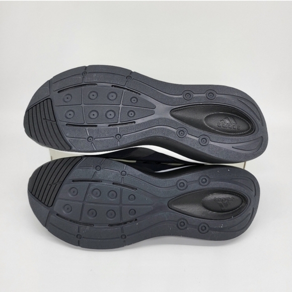 New Adidas Brevard Women's Running Shoes Size 10 - Picture 8 of 9